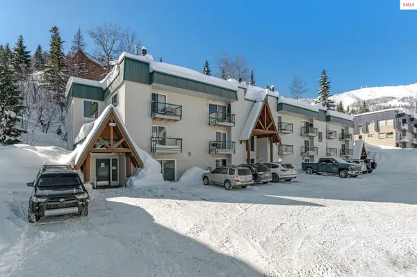 515 Northwest Passage #17, Sandpoint, ID 83864