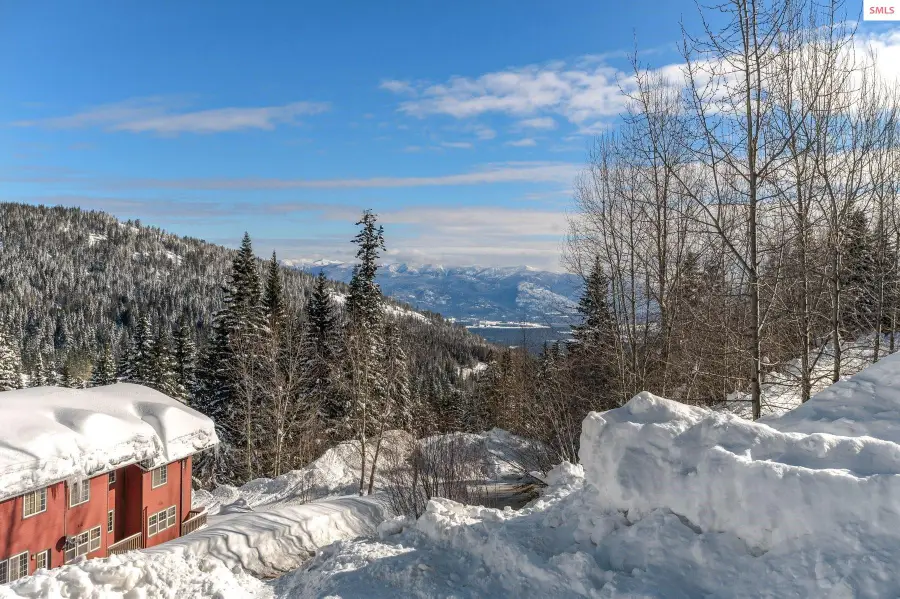 515 Northwest Passage #17, Sandpoint, ID 83864 - #2