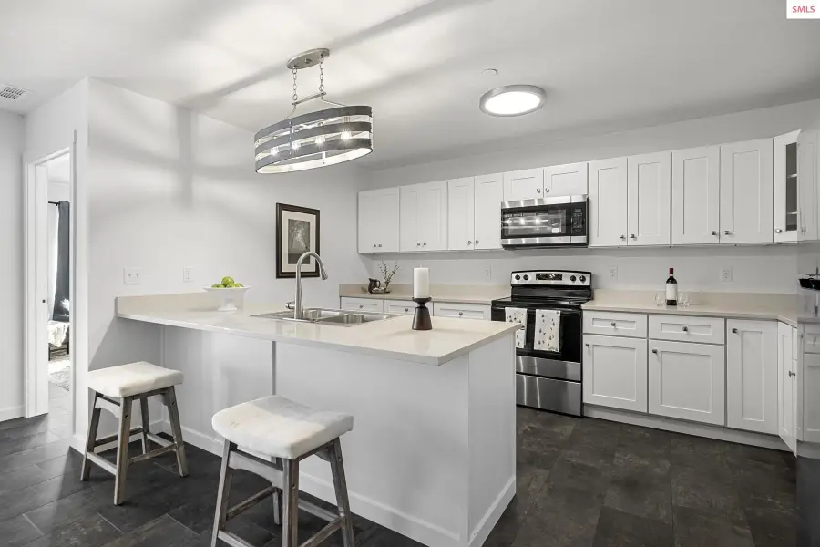 140 Railroad Ave Unit 3, Kellogg, ID 83837 - Image #3