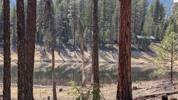 53396 Highway 95, Bonners Ferry, ID 83805