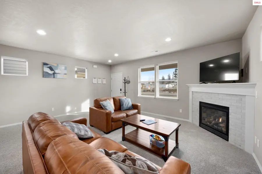 116 Dustarr Lane, Ponderay, ID 83852 - #2