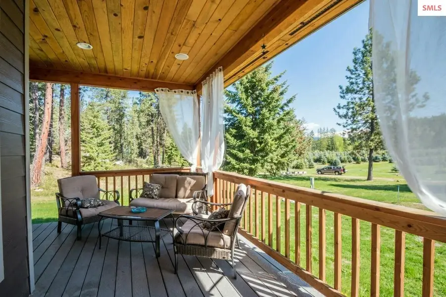 6337 Mccall St., Bonners Ferry, ID 83805 - #3