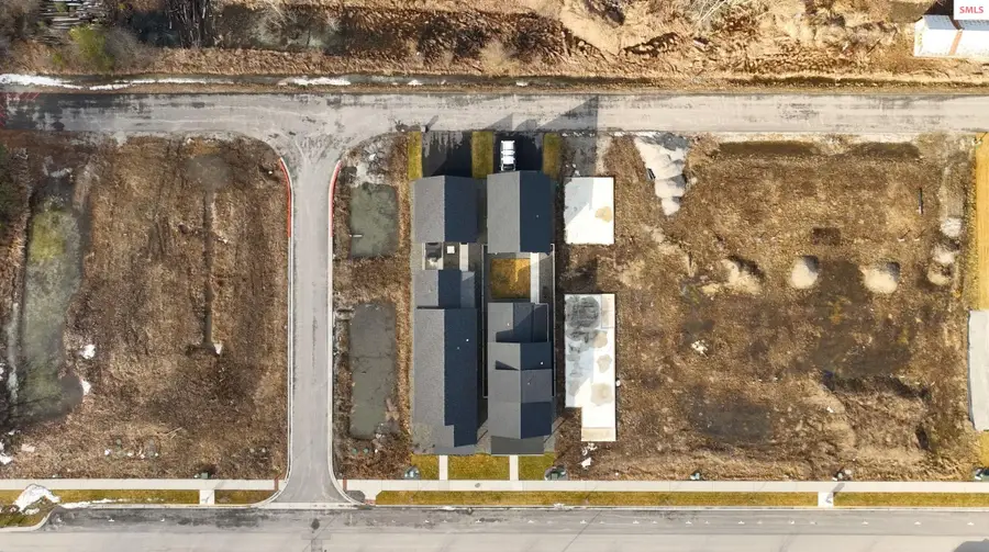 Lot 3 Dustarr Ln, Ponderay, ID 83852 - Image #2