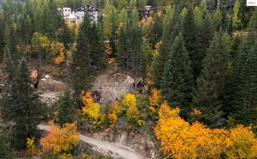 NNA Whiteout Way, Sandpoint, ID 83864 - Image #3