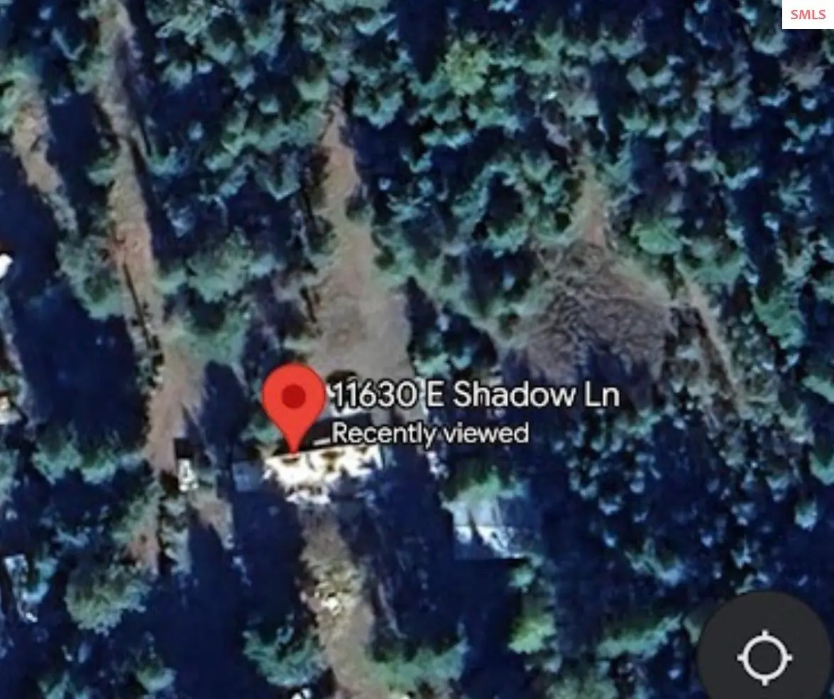 11630 E Shadow Lane, Athol, ID 83801 - Image #1