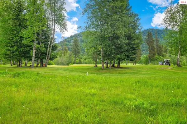 NNA Jim Brown Way, Sandpoint, ID 83864