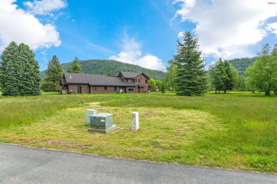 NNA Jim Brown Way, Sandpoint, ID 83864 - Image #2