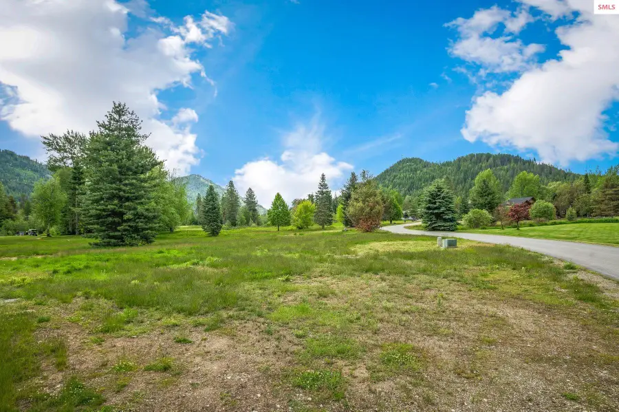 NNA Jim Brown Way, Sandpoint, ID 83864 - Image #3