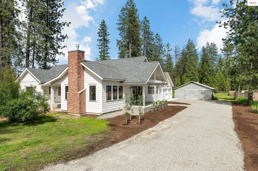 509 Third St, Priest River, ID 83856 - Image #2