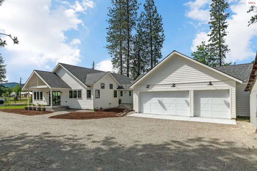 509 Third St, Priest River, ID 83856 - Image #3