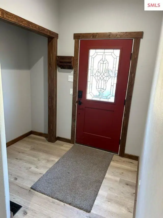 334 Hardy Loop Drive, Bonners Ferry, ID 83805 - Image #3