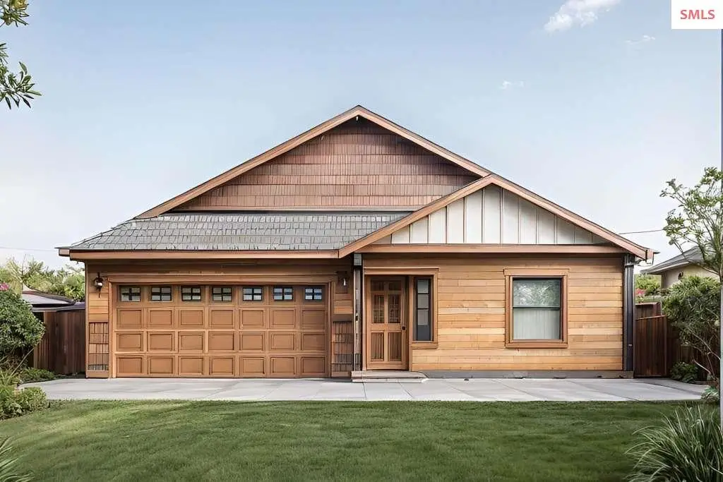 2238 Maverick Ct, Sandpoint, ID 83864 - Image #1