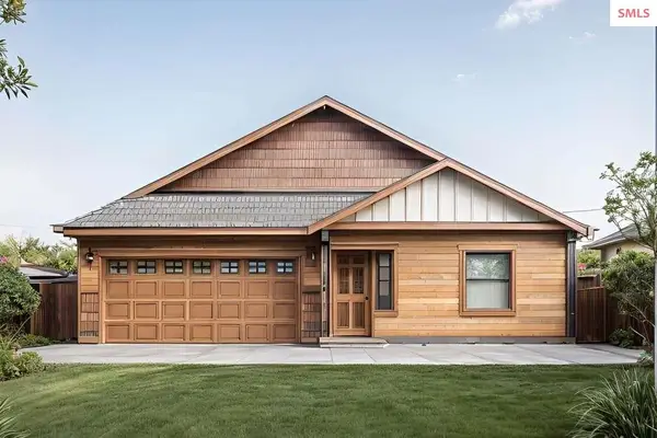 2238 Maverick Ct, Sandpoint, ID 83864