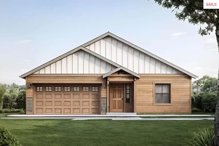 2238 Maverick Ct, Sandpoint, ID 83864 - Image #2