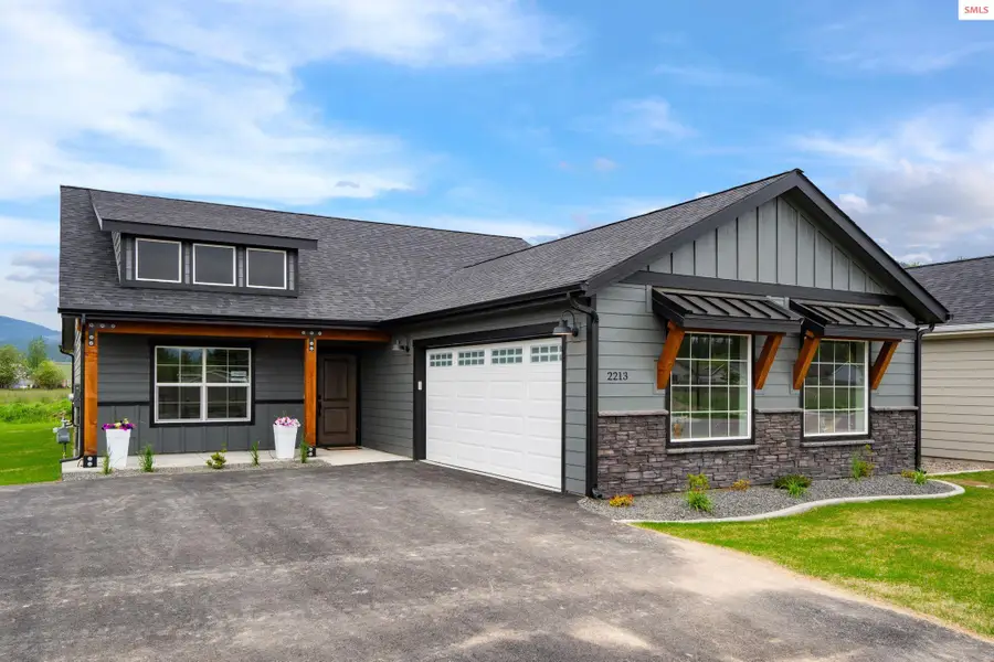 2310 Maverick Ct, Sandpoint, ID 83864 - Image #3