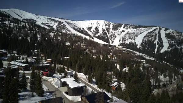 NKA Blizzard Drive, Sandpoint, ID 83864