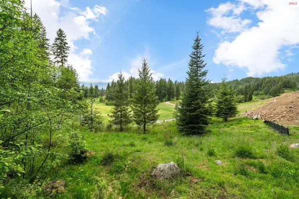 NNA B7 Wildflower Way, Sandpoint, ID 83864