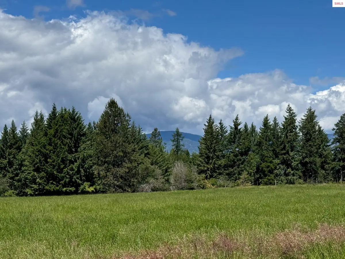 485 Stellar Jay Road, Bonners Ferry, ID 83805 - Image #1