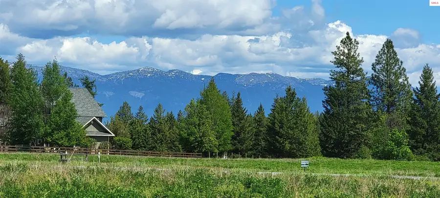 485 Stellar Jay Road, Bonners Ferry, ID 83805 - Image #2