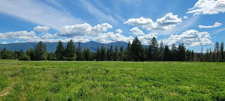 485 Stellar Jay Road, Bonners Ferry, ID 83805 - Image #3