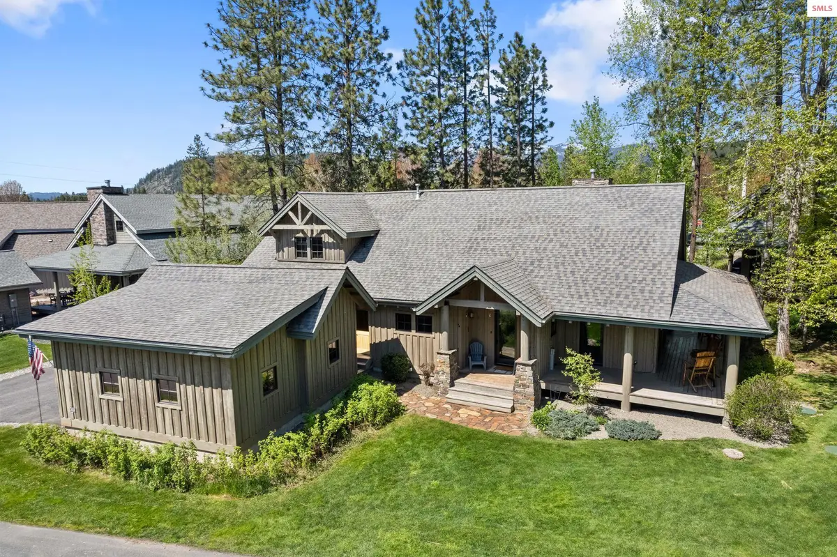 504 Hornby Pl, Dover, ID 83825 - Image #1