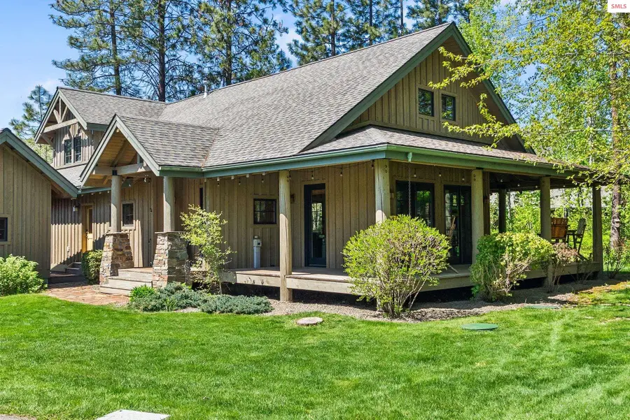 504 Hornby Pl, Dover, ID 83825 - Image #2