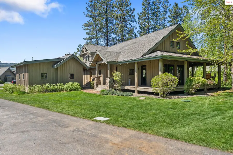 504 Hornby Pl, Dover, ID 83825 - Image #3