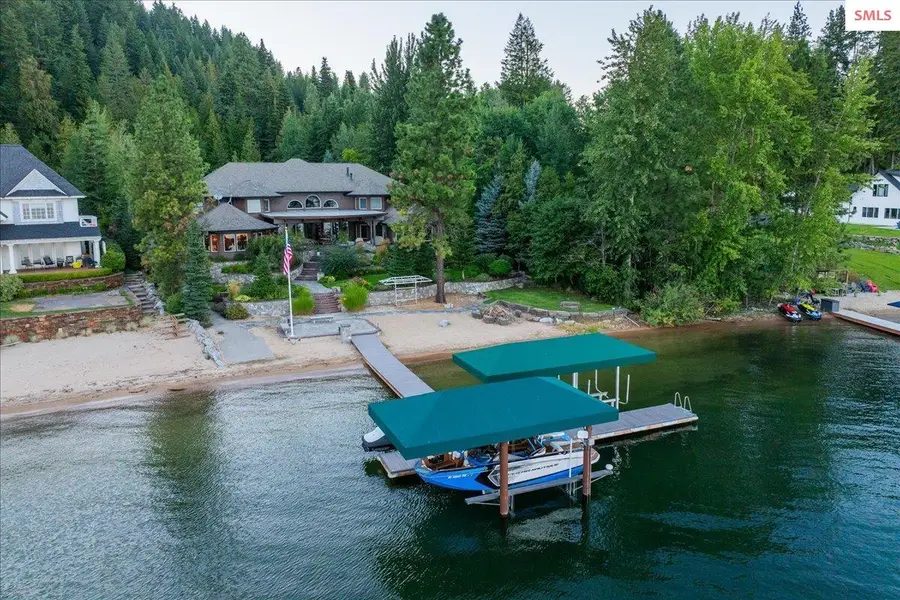 55 Ideal Drive, Sandpoint, ID 83864 - Image #3