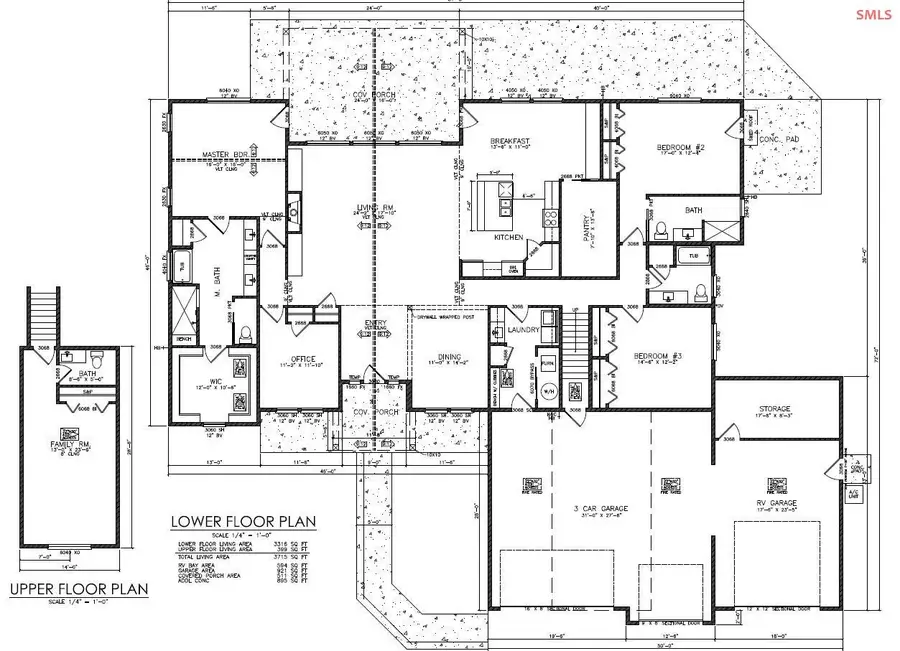 1325 E Wadi Court, Rathdrum, ID 83858 - Image #2