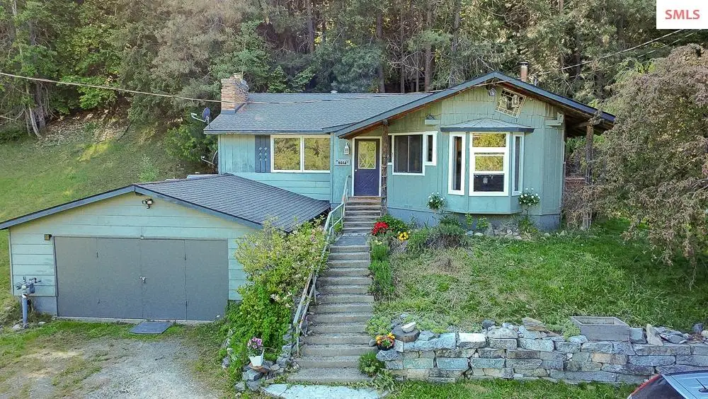 6214 Fir St., Bonners Ferry, ID 83805 - Image #1