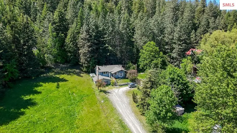 6214 Fir St., Bonners Ferry, ID 83805 - Image #2