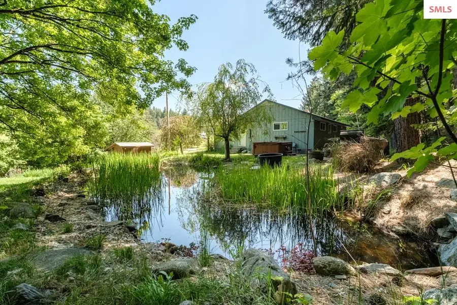 6214 Fir St., Bonners Ferry, ID 83805 - Image #3