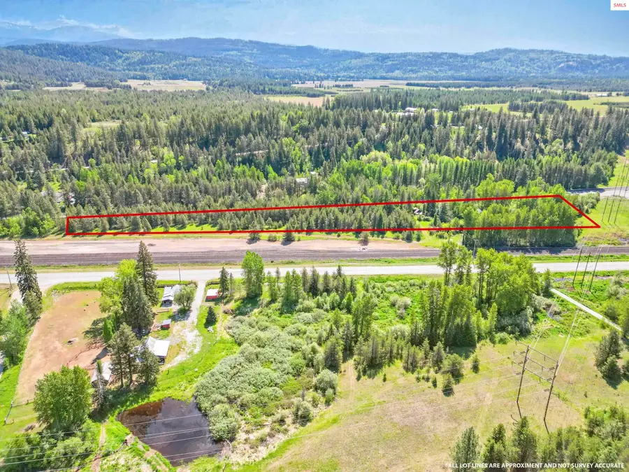 386 Elmira Rd, Sandpoint, ID 83864 - Image #3