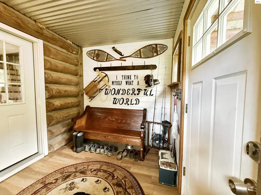 408 Quartz Creek Rd, Priest River, ID 83856 - Image #2