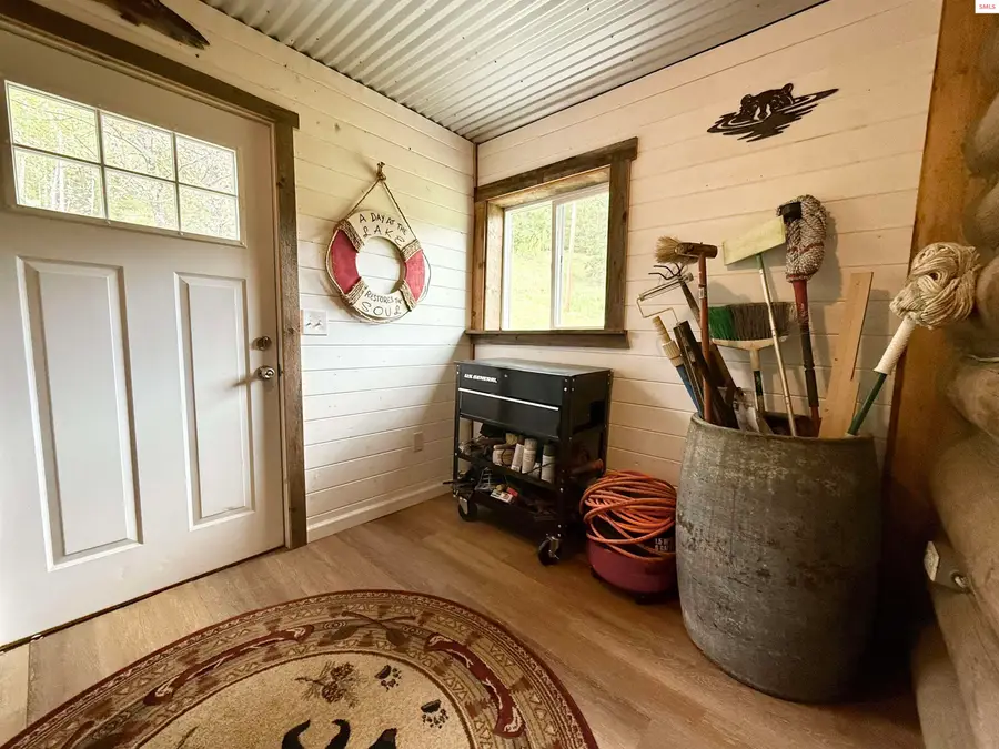 408 Quartz Creek Rd, Priest River, ID 83856 - Image #3