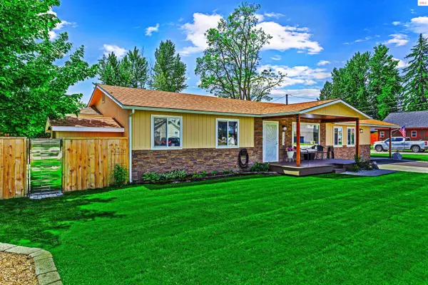 1123 Chestnut St., Sandpoint, ID 83864