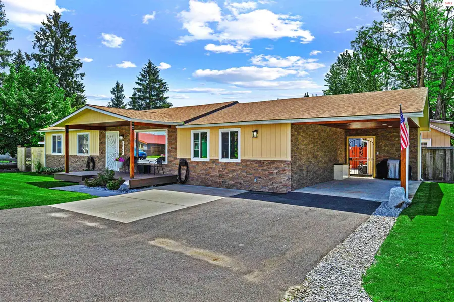 1123 Chestnut St., Sandpoint, ID 83864 - Image #2
