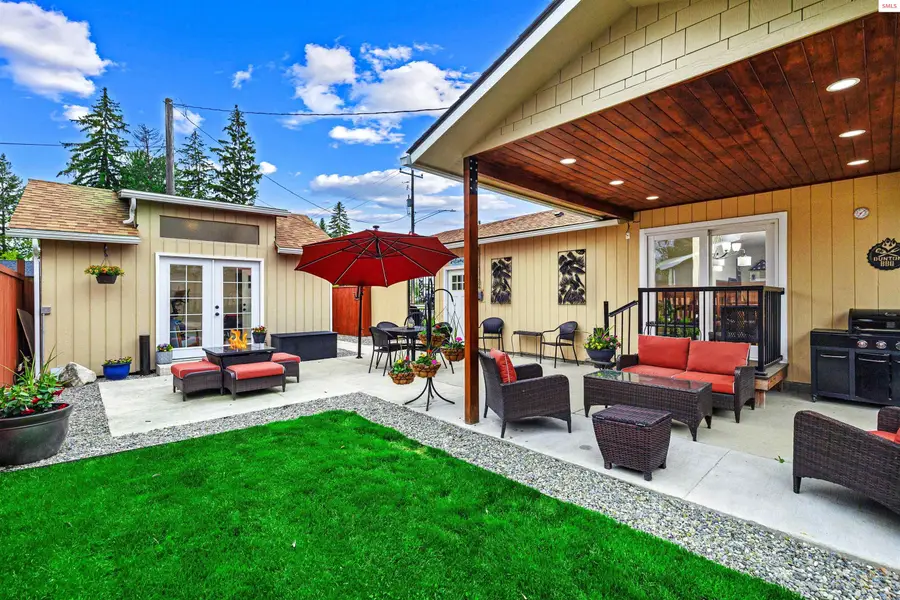 1123 Chestnut St., Sandpoint, ID 83864 - Image #3