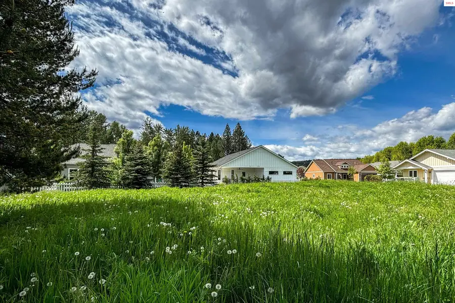 409 Becker Ln, Dover, ID 83825 - #2