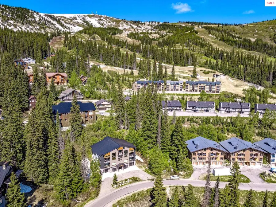 227 Crystal Springs Rd #3, Sandpoint, ID 83864 - Image #2