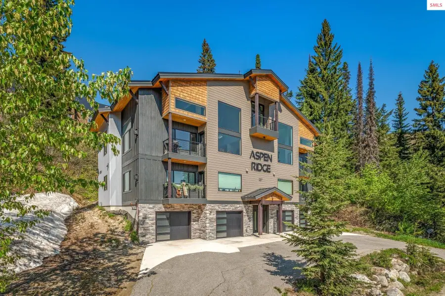 227 Crystal Springs Rd #3, Sandpoint, ID 83864 - Image #3