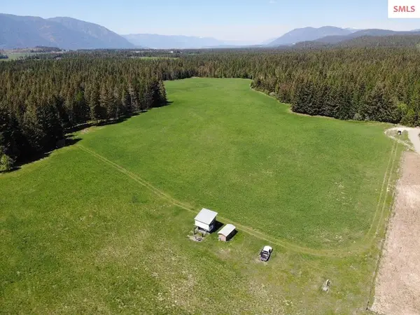 202 Sapphire Rd., Bonners Ferry, ID 83805