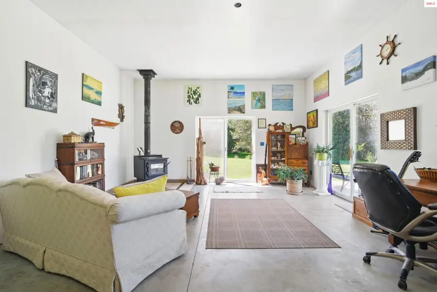 670 Sunset Rd, Athol, ID 83801 - Image #2