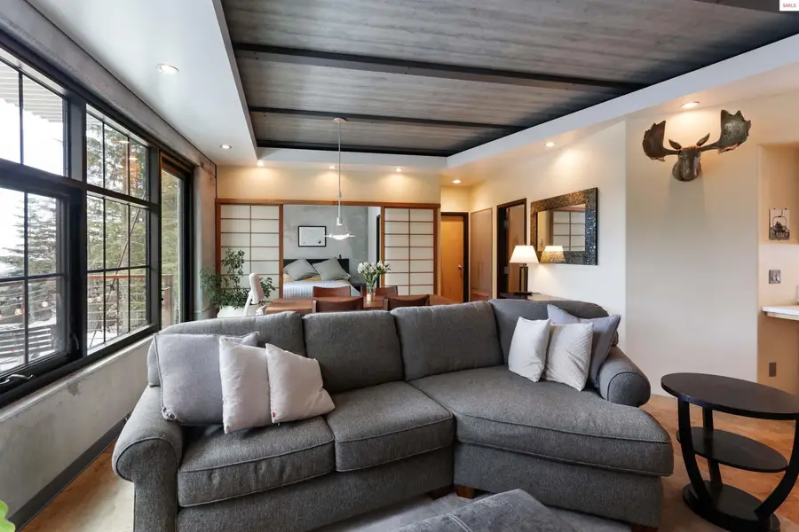 677 Telemark Rd Unit 1, Sandpoint, ID 83864 - Image #3