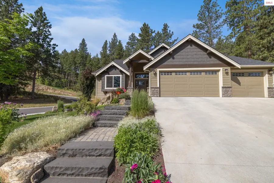 13105 E Copper River Ln, Spokane, WA 99206 - Image #2