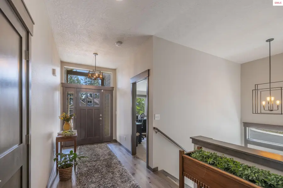 13105 E Copper River Ln, Spokane, WA 99206 - Image #3