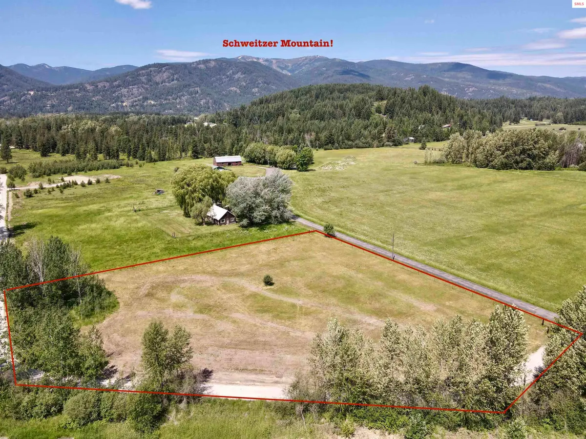44 Knitting Ln, Sandpoint, ID 83864 - Image #1