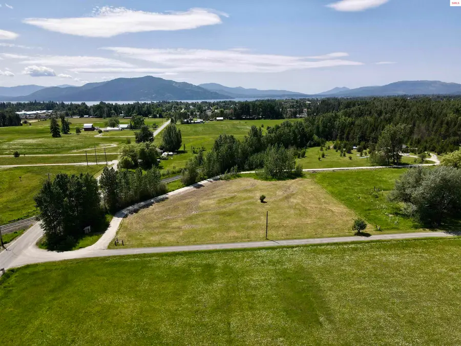 44 Knitting Ln, Sandpoint, ID 83864 - Image #3