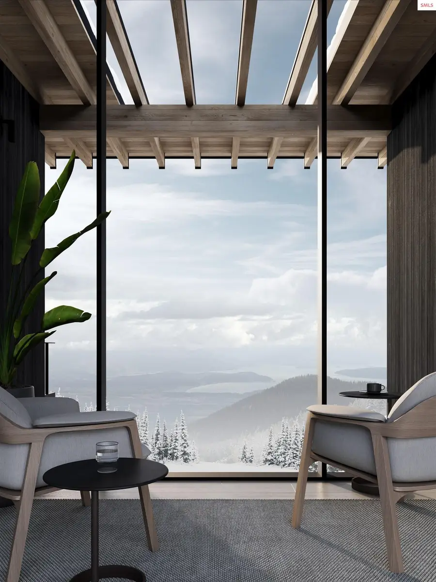 5 Crystal Springs Road, Sandpoint, ID 83864 - Image #2