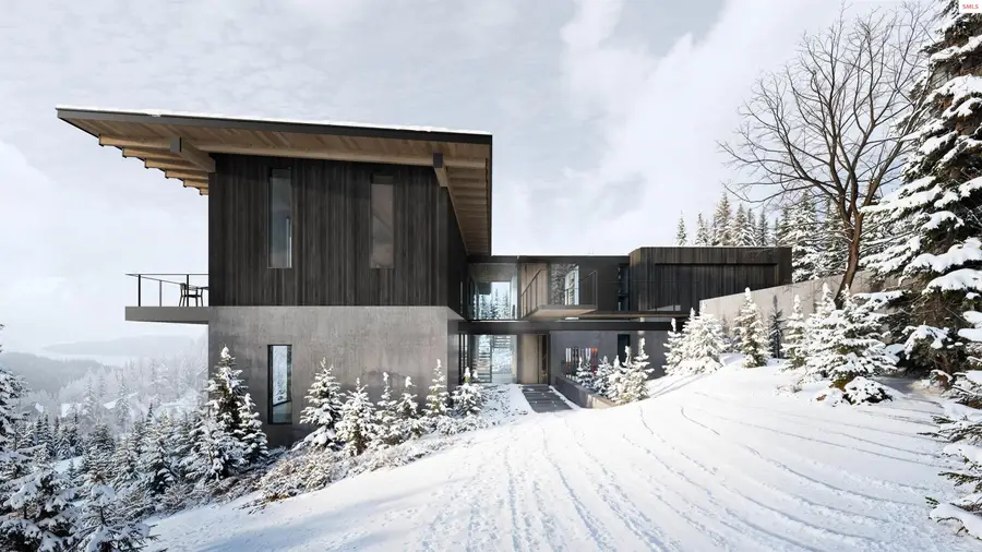 5 Crystal Springs Road, Sandpoint, ID 83864 - Image #3